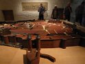 2015-05-30 10-46-35 Nantes-Chateau des Ducs de Bretagne FGn
